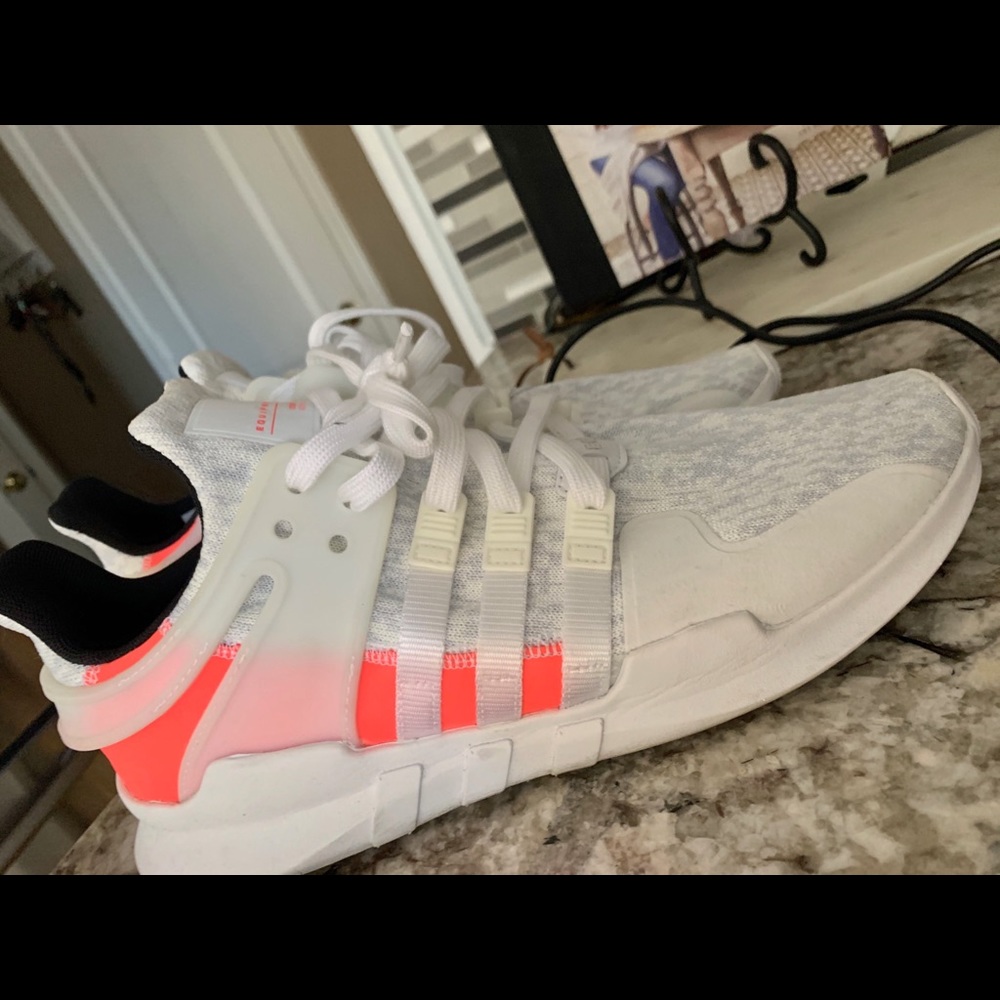 Adidas EQT Support